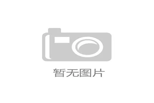 尤文图斯在关键时刻展现抗压力：从场上竞争到品牌韧性的一体化故事