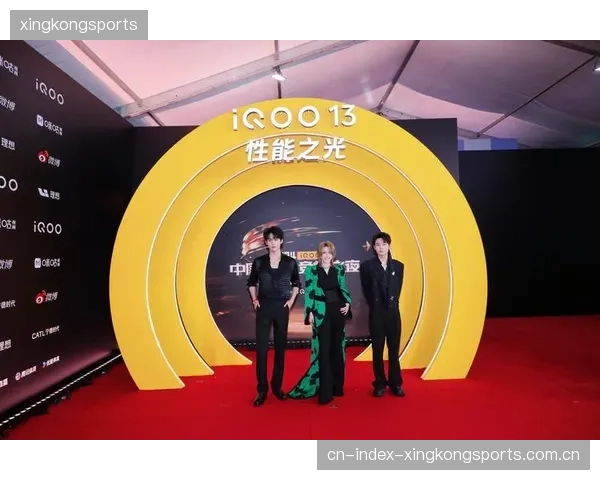 微博竞燃成文化现象——社交媒体的奇迹与新潮力量