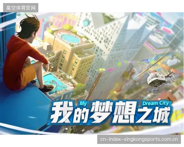 拳击高手的制胜之道：冷静拆解对手战术赢得比赛