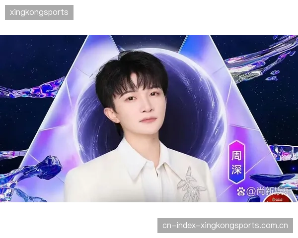 篮球巨星携手天籁歌声：引爆全场的跨界合作震撼亮相