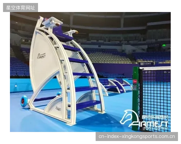 赛事空中转播系统新增360°旋转摄影设备——提升赛事观赏体验的革命性突破