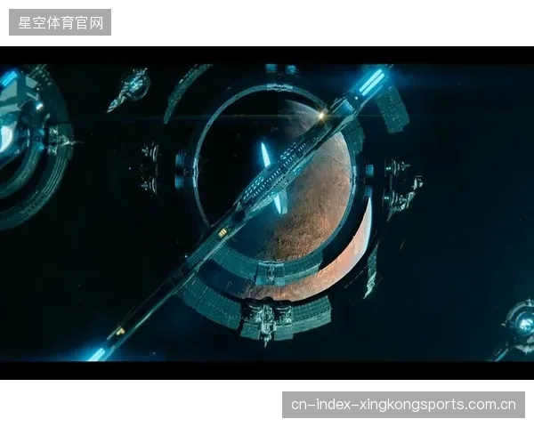 足球后场长传的奇迹：开启瞬间反击的终极武器