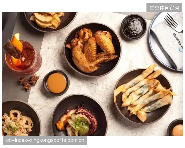 世界杯看球搭子：从啤酒变早餐的奇妙旅程