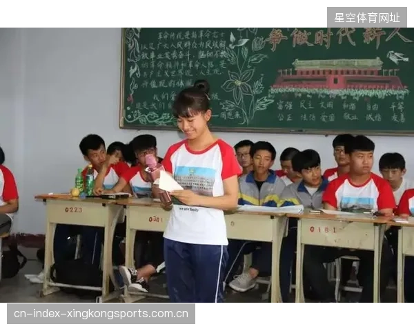 加维触球次：从“第一次”到“永远的记忆”——如何让球场成为你情感的永恒记忆