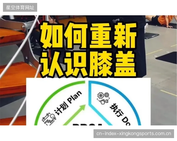 如今跌掉一半：如何在竞争激烈的时代重新掌握生存之道？