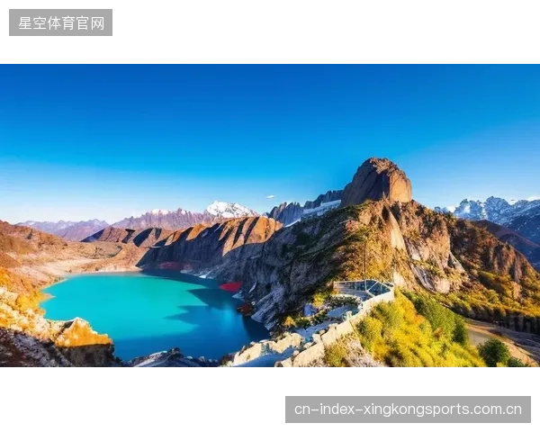 安东内利雪邦守住第二——从坚韧到超越的不屈之旅