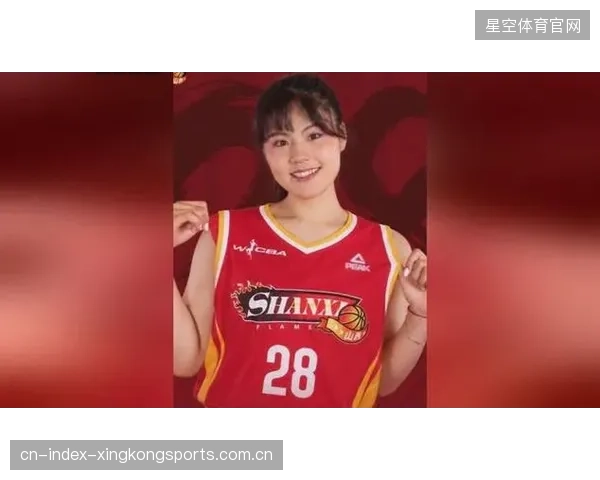 李月汝时隔三年重返WCBA？美媒曝将加盟山西复刻奥贡鲍尔双冠路线——从“女神”到“球王”，她的WCBA之旅将如何重塑中国女篮？