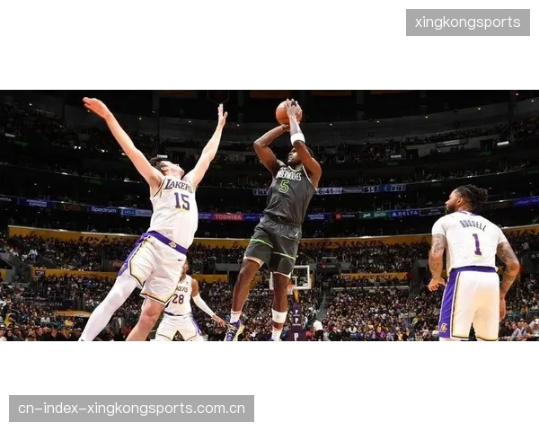 哈珀若：从“神话”到“替补”，哈登的“首发”梦碎了——NBA替补球员的真实写照