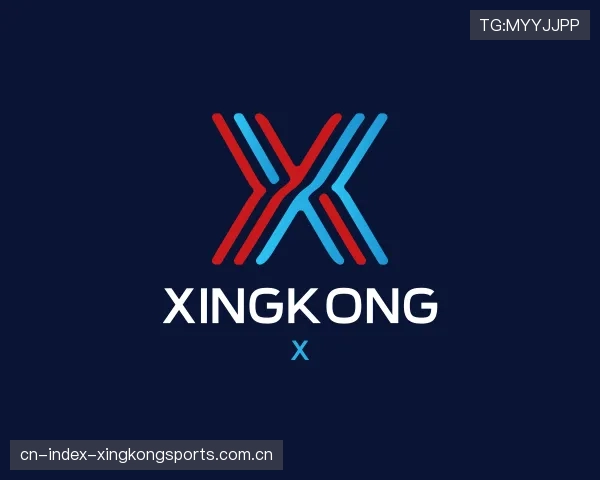 了解xingkong